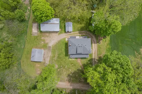 8001 S Jackson, Jackson, MI 49201 photo 43