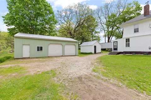 8001 S Jackson, Jackson, MI 49201 photo 42