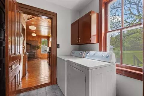 8001 S Jackson, Jackson, MI 49201 photo 28