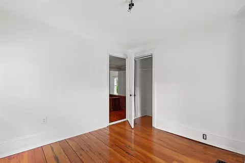 8001 S Jackson, Jackson, MI 49201 photo 33