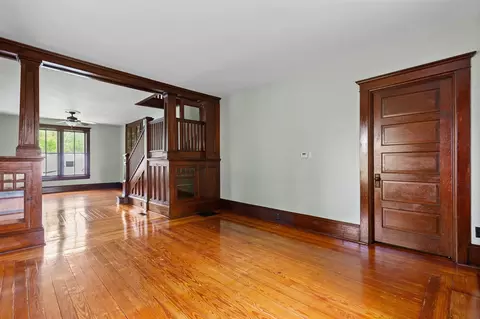 8001 S Jackson, Jackson, MI 49201 photo 15