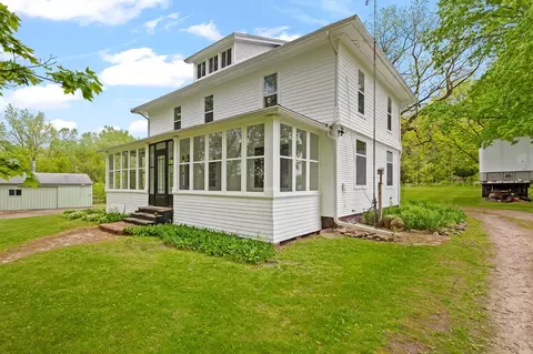 8001 S Jackson, Jackson, MI 49201 photo 2