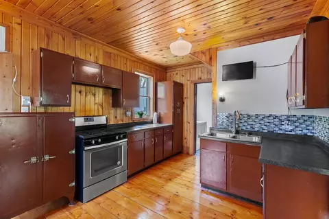 8001 S Jackson, Jackson, MI 49201 photo 19