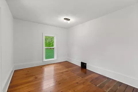 8001 S Jackson, Jackson, MI 49201 photo 30