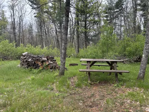 6986 W Baldwin, Baldwin, MI 49304