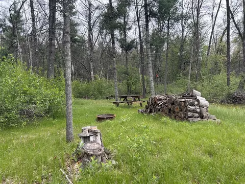 6986 W Baldwin, Baldwin, MI 49304 photo 4