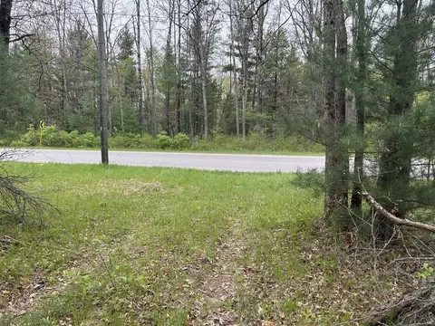 6986 W Baldwin, Baldwin, MI 49304 photo 9