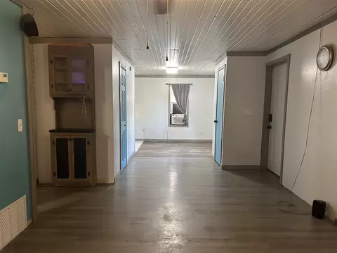 3092 S M 37, Baldwin, MI 49304 photo 10