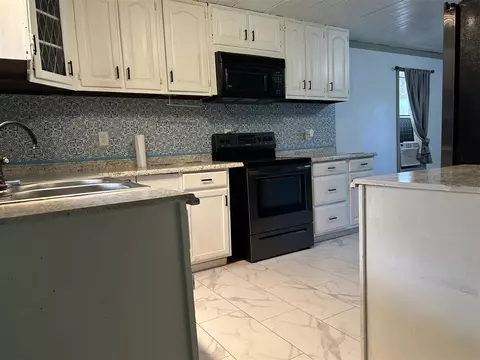 3092 S M 37, Baldwin, MI 49304 photo 3