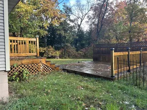 3092 S M 37, Baldwin, MI 49304 photo 37
