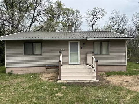 3092 S M 37, Baldwin, MI 49304 photo 44