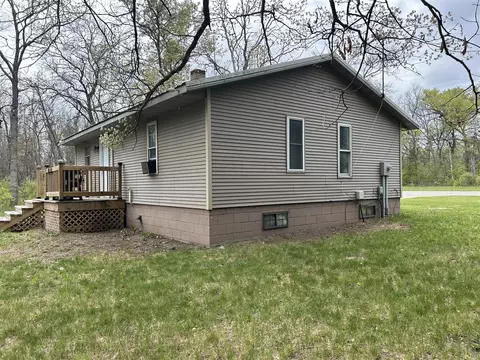 3092 S M 37, Baldwin, MI 49304 photo 40