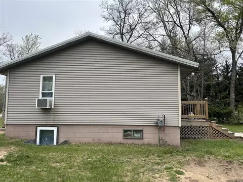 3092 S M 37, Baldwin, MI 49304 photo 39