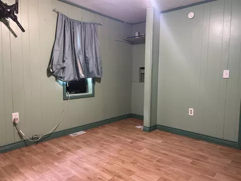 3092 S M 37, Baldwin, MI 49304 photo 18