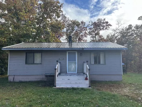 3092 S M 37, Baldwin, MI 49304 photo 45