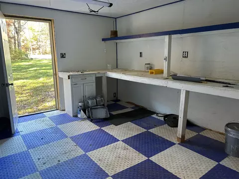 3092 S M 37, Baldwin, MI 49304 photo 32