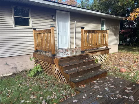 3092 S M 37, Baldwin, MI 49304 photo 38