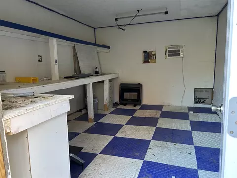 3092 S M 37, Baldwin, MI 49304 photo 33