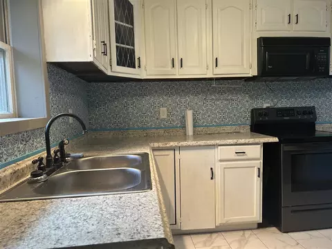3092 S M 37, Baldwin, MI 49304 photo 7