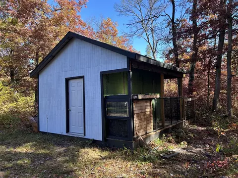 3092 S M 37, Baldwin, MI 49304 photo 30