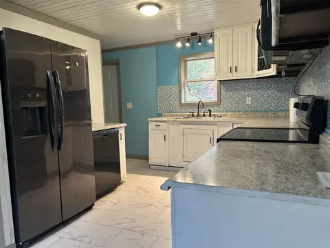 3092 S M 37, Baldwin, MI 49304 photo 4