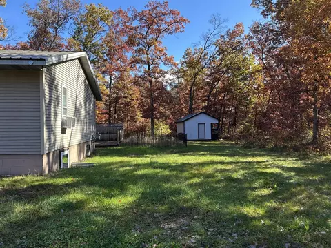 3092 S M 37, Baldwin, MI 49304 photo 42