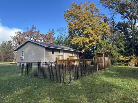 3092 S M 37, Baldwin, MI 49304 photo 36