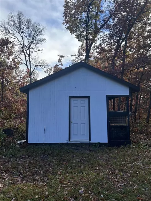 3092 S M 37, Baldwin, MI 49304 photo 31