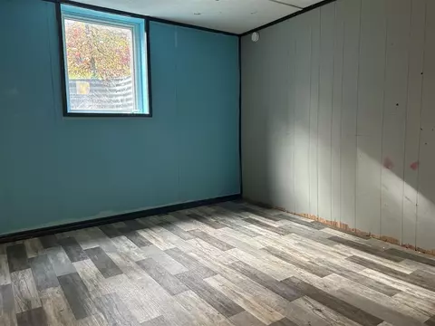 3092 S M 37, Baldwin, MI 49304 photo 21