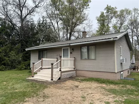 3092 S M 37, Baldwin, MI 49304 photo 43