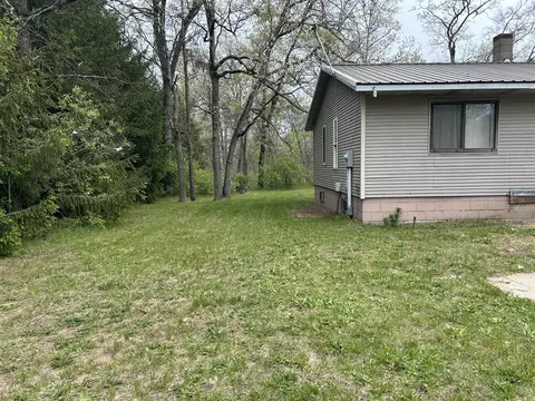 3092 S M 37, Baldwin, MI 49304 photo 41