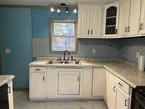 3092 S M 37, Baldwin, MI 49304 photo 5