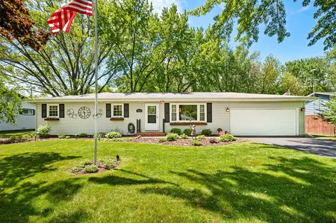 3810 Southfield, Saint Joseph, MI 49085