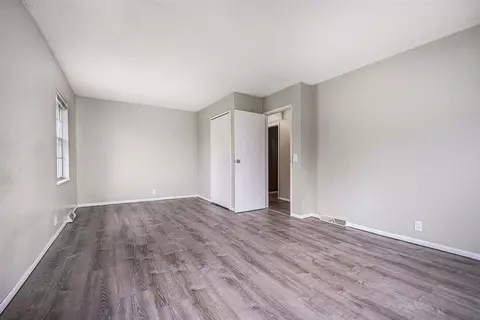 18920 M-86, Three Rivers, MI 49093 photo 11