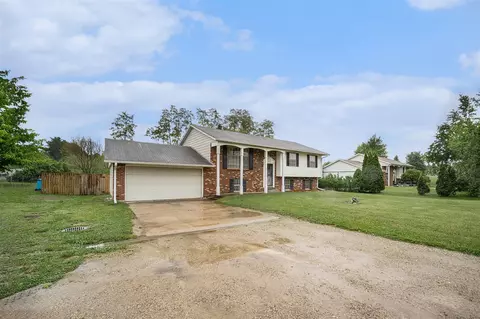 18920 M-86, Three Rivers, MI 49093 photo 21
