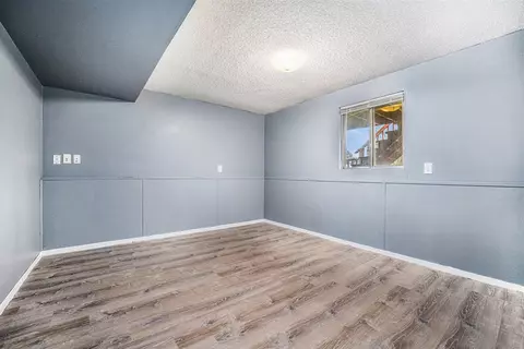 18920 M-86, Three Rivers, MI 49093 photo 18