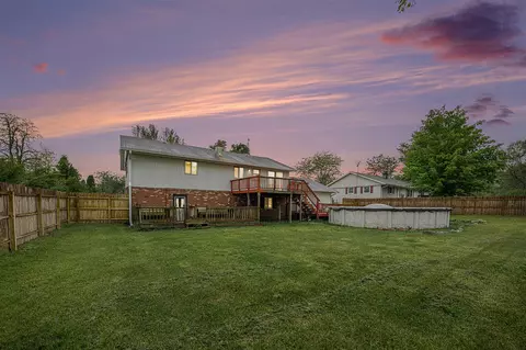 18920 M-86, Three Rivers, MI 49093 photo 3