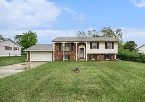 18920 M-86, Three Rivers, MI 49093 photo 4