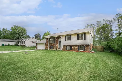 18920 M-86, Three Rivers, MI 49093 photo 23