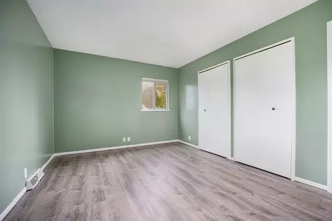 18920 M-86, Three Rivers, MI 49093 photo 13