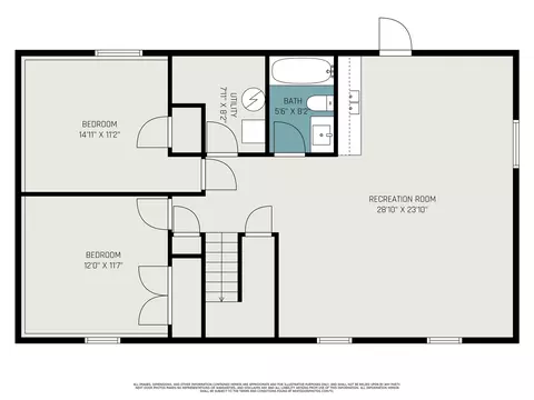 18920 M-86, Three Rivers, MI 49093 photo 26