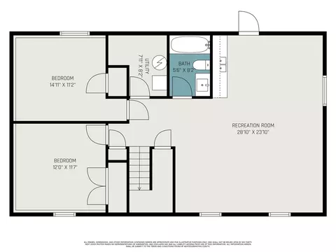 18920 M-86, Three Rivers, MI 49093 photo 20