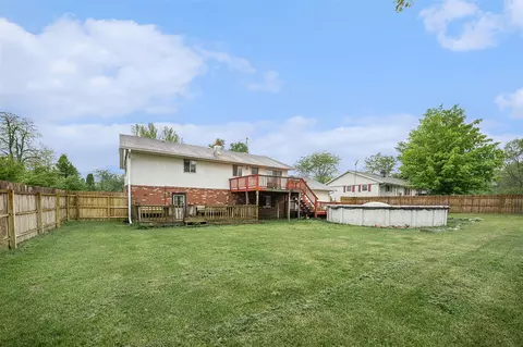 18920 M-86, Three Rivers, MI 49093 photo 24