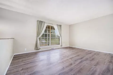 18920 M-86, Three Rivers, MI 49093 photo 6