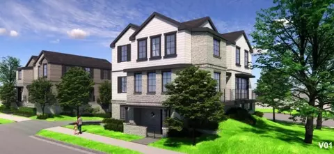 638 E Fulton #A1, Grand Rapids, MI 49503