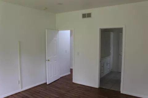 Bedroom - 151 Ernest, Brooklyn, MI 49230 photo 1 of 3