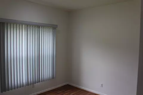 Bedroom - 151 Ernest, Brooklyn, MI 49230 photo 3 of 3