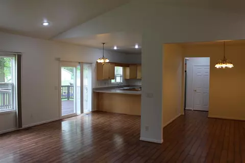 Living - 151 Ernest, Brooklyn, MI 49230 photo 2 of 2