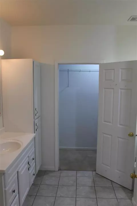 Other - 151 Ernest, Brooklyn, MI 49230 photo 3 of 6