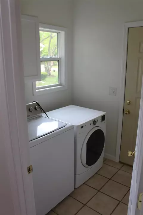 Other - 151 Ernest, Brooklyn, MI 49230 photo 1 of 6